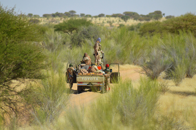 PATROUILLE-NIGER--