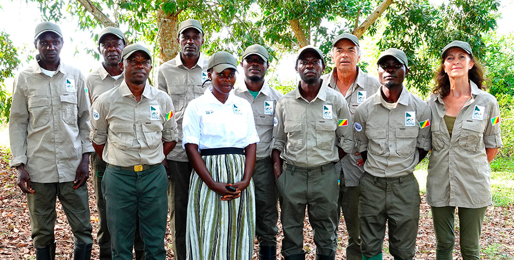 CHAP4-LIVELIHOOD-CONGO