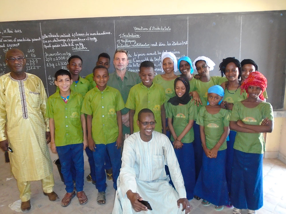 PUITS-NIGER--
